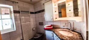 Ferienwohnung Reisenauer - Image 3