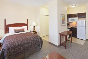 Convenient Location + Great Amenities in OK City! - Image 5