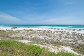 Crystal Sands 309A - Image 5