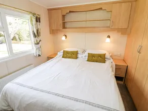 Alpine Lodge - Image 4
