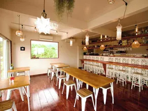 Nonsmoking Chic and relaxing Ryukyu modern room 3 people / Yaeyama-gun Okinawa - Image 2