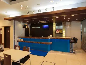 Toyoko Inn Nagoya Nishiki - Image 5