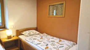 ecoHouse Furlan - Apartamento PINJA - Image 5