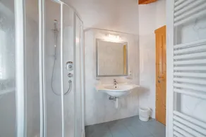 Ferienwohnungen Zwick Valmeina - Image 3
