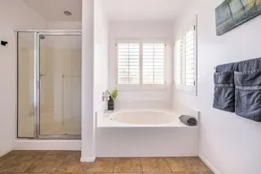 AZ Sun Palm Retreat w/optional Private Heated Pool - Image 2