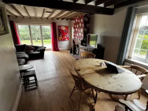 Wellbet Farm - Image 4
