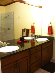 The Preserve Craftsman Special Vacation Home - Image 4