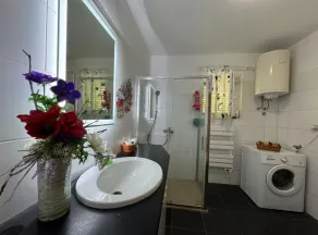 Family Apartment Sofija - Image 3