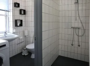 Hotel Steenbergs - Image 3