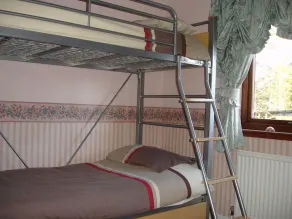 Hyggeligt sommerhus med fantastisk udsigt - Image 4