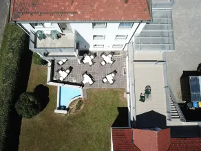otto - bed & breakfast - Image 4