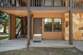 Powder Mountain Retreat - Hot Tub, Shuttle Access, Resort Amenities & Views - Image 3