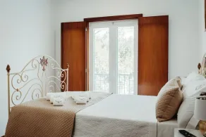 Villa Henriques - Ponte de Lima - Image 5