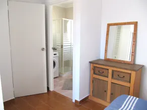 Belle maison de vacances à El Campello, Alicante - Image 4