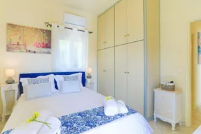 Villa Seasunrise - Image 5
