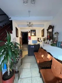 Hostal El Auqui - Image 3