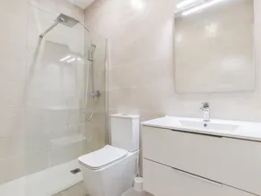 Valderribas Executive Apartments Alquiler Temporal - Image 3