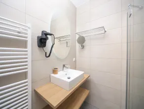 Waterfront Escape for Two at Soal - Image 3