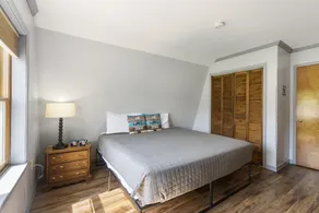 Relaxing Suite Steps to Table Rock, Near Big Cedar, Community Hot Tub & Free Daily Tickets - Image 4