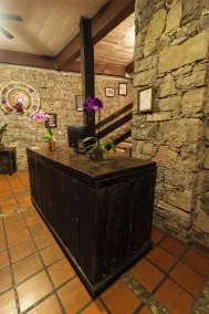 Casa Huitsiki - Image 3