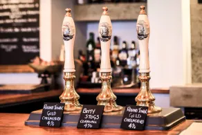 The Ship Inn - Image 3