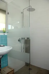 Sea view &luxury penthouse in Bialik street: best location - Image 4