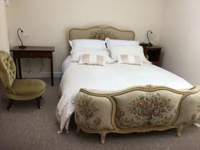 3 Bedroom historic house in Norfolk - Image 3