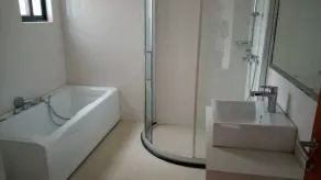 Kileleshwa Lux Condo - Image 3