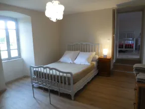 Gîte de Grailhes, 8 Personen - Image 4