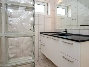 6 Person Holiday Home in Broager - Image 2