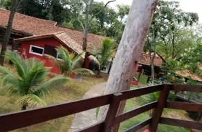 BROTAS/SP - Farmhouse 5 minutes from the Center - Image 5