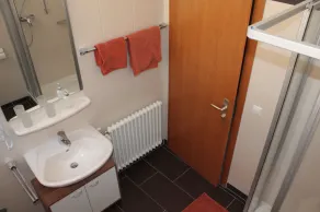 Apartamento térreo no Europa-Park Rust - Image 2