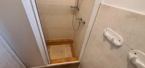 Holiday apartment only 300 m from the spa and thermal bath - Image 4