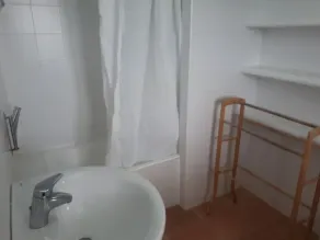 maison d'été accueillante pour les enfants avec piscine privée - Image 5