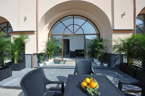 Villa Emanuel - Image 5