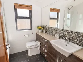 WINDERMERE LODGE, family friendly in Bowness-On-Windermere - Image 3