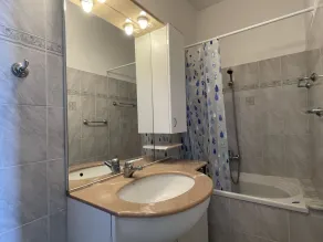 Fantastisk privat feriebolig med WIFI, TV, gårdhave, kæledyr tilladt og panorama udsigt - Image 3