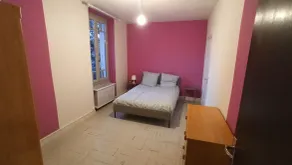Nice apartment with all comforts in a residence, a stone's throw from the town center. - Image 5