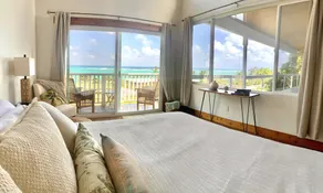 Stunning Lanikai studio - 5 min walk to Kailua and Lanikai Beach! - Image 5