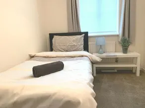 Cosy Corner House - Image 5