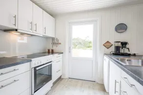 6 person feriebolig i Henne - Image 5