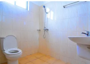 Kanyi KG7  THREE BEDROOMS - Image 2
