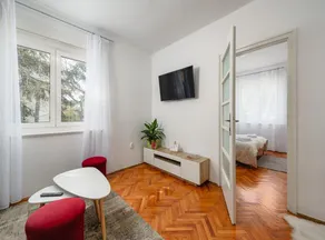 Pretty apartment near golf course - Image 5