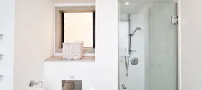 BnBIsrael apartments - Rupin Nacre - Image 3