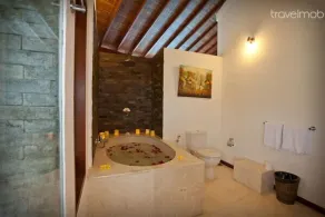 Promo Rate Seminyak Prime Location Suitable for Big Family - Image 2