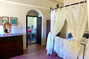 Super Luxury Santorini Villa Mansion Sophia Private Pool Beautiful! - Image 4