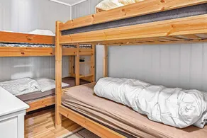 6 person holiday home in Ånneland - Image 5