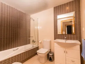 Apartment Golden Gardens-3 by Interhome - Image 3