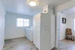 Mtn-view Home w/ Patio & Grill in Woodlake - Image 2
