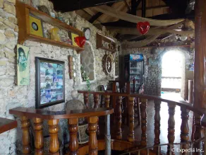 Baluarte de Argao Beach Resort - Image 2